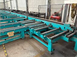 Kaltenbach KBS 920 DG