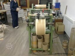 ALPLES RF78-52