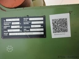 ALPLES RF78-52