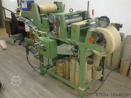 ALPLES RF78-52