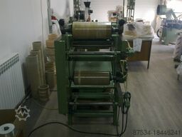 ALPLES RF78-52