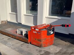 LAFIS LEH 55     5500kg 