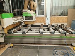 Biesse Rover 24 ATS S2