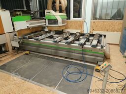 Biesse Rover 24 ATS S2