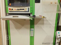 Biesse Rover 24 ATS S2