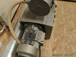 Biesse Rover 24 ATS S2