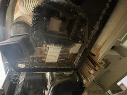 Biesse Rover 24 ATS S2