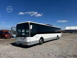 IVECO Crossway