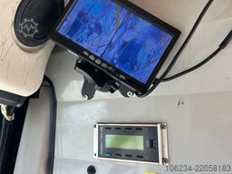 IVECO Crossway