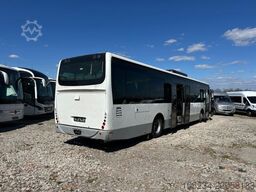 IVECO Crossway