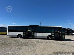 IVECO Crossway