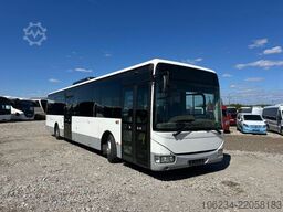 IVECO Crossway
