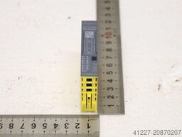 Siemens 6ES7 136-6DC00-0CA0