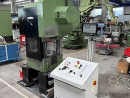 Ma-Bu 25 VP