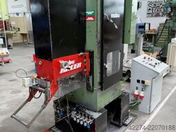 Ma-Bu 25 VP
