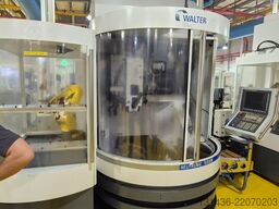 Walter HELECTRONIC VISION  F/H