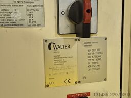 Walter HELECTRONIC VISION  F/H