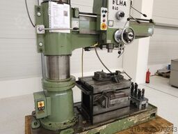 ELHA R40 / 1250