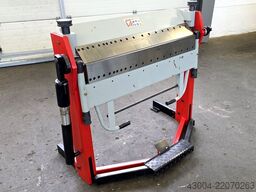 HOLZMANN AKM 1020 PS