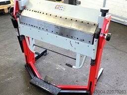 HOLZMANN AKM 1020 PS