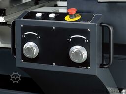 W&D Service GmbH W&D Service GmbH W&D Service GmbH