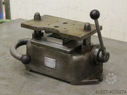 Hohenstein max 100 mm