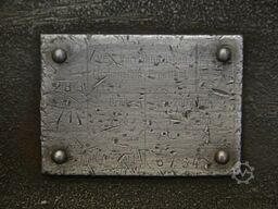 Hohenstein max 100 mm