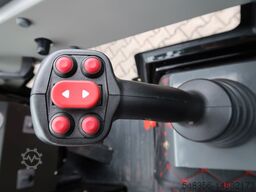 H&R Teleskopradlader 2512T