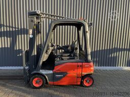 Linde E16P-02