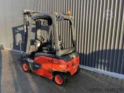 Linde E16P-02