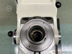 EWAG workhead WS11 SP
