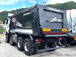 FORD 4145  Cantoni