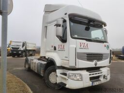 RENAULT PREMIUM 460