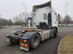 RENAULT PREMIUM 460