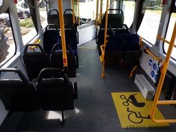  BYD ebus, K9UB-DW Citybus