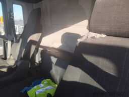 MAN TGS 41.400 8X4 BB