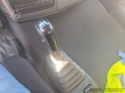 MAN TGS 41.400 8X4 BB