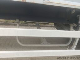 Bodex BODEX KIS3B 55 M3 Hardox