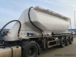 FELDBINDER 334ST EUT 35.3