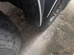 WIELTON NW-3 Hardox 26m3