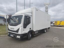 IVECO Eurocargo 75E190 LBW