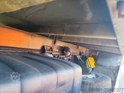 MAN TGX 26.400 6X2 PALFINGER 15002