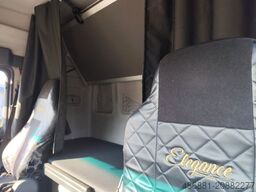 MAN TGX 26.400 6X2 PALFINGER 15002