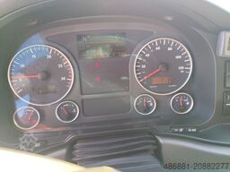 MAN TGX 26.400 6X2 PALFINGER 15002