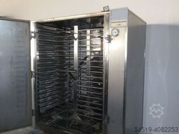 Hüttlin 