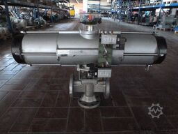 XOMOX 716301-5
