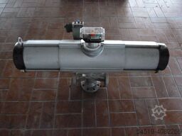 XOMOX 716301-5