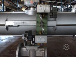 XOMOX 716301-5