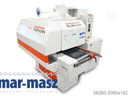 RAIMANN KS310 340/120 