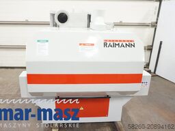 RAIMANN KS310 340/120 